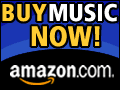 Purchase CD from Amazon